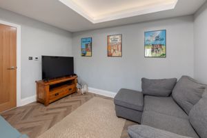 Photo 12- click for photo gallery